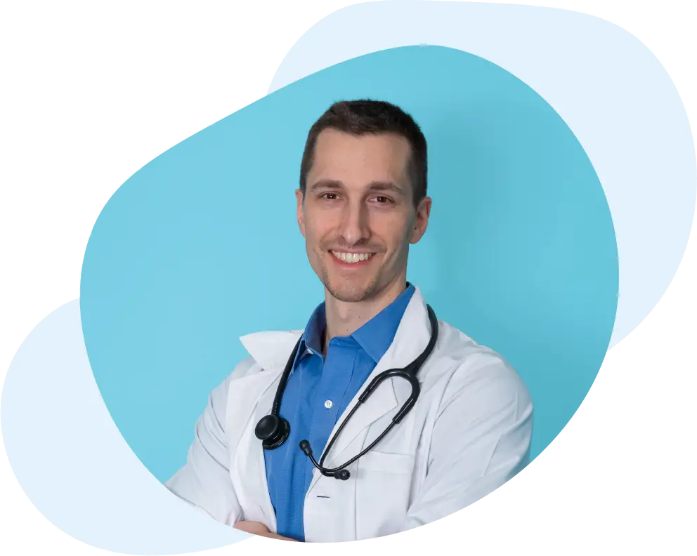 medico del lavoro a Bologna Riccardo Melloni