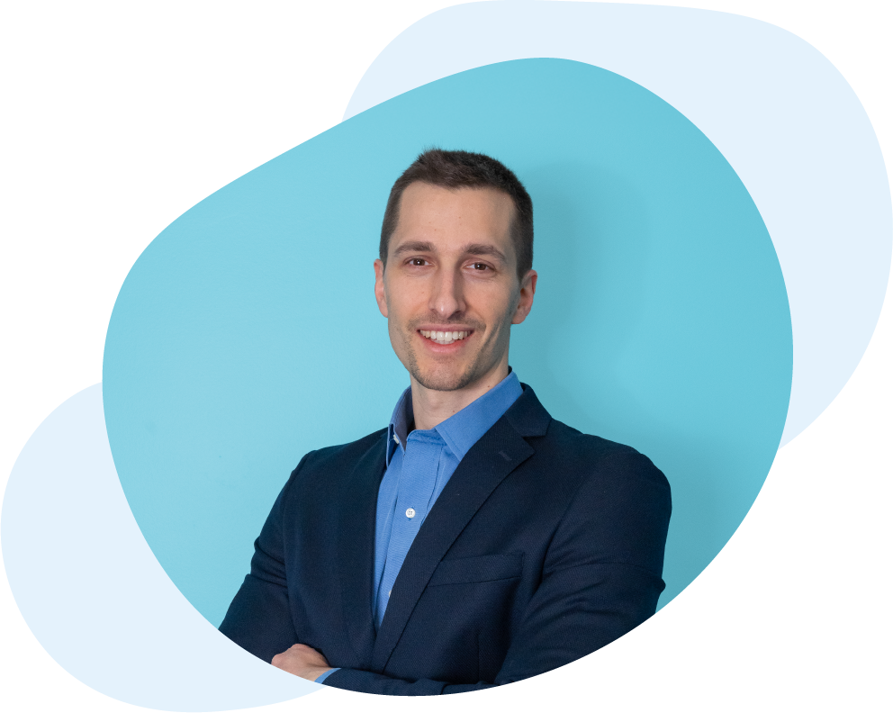 medico del lavoro a Bologna Riccardo Melloni