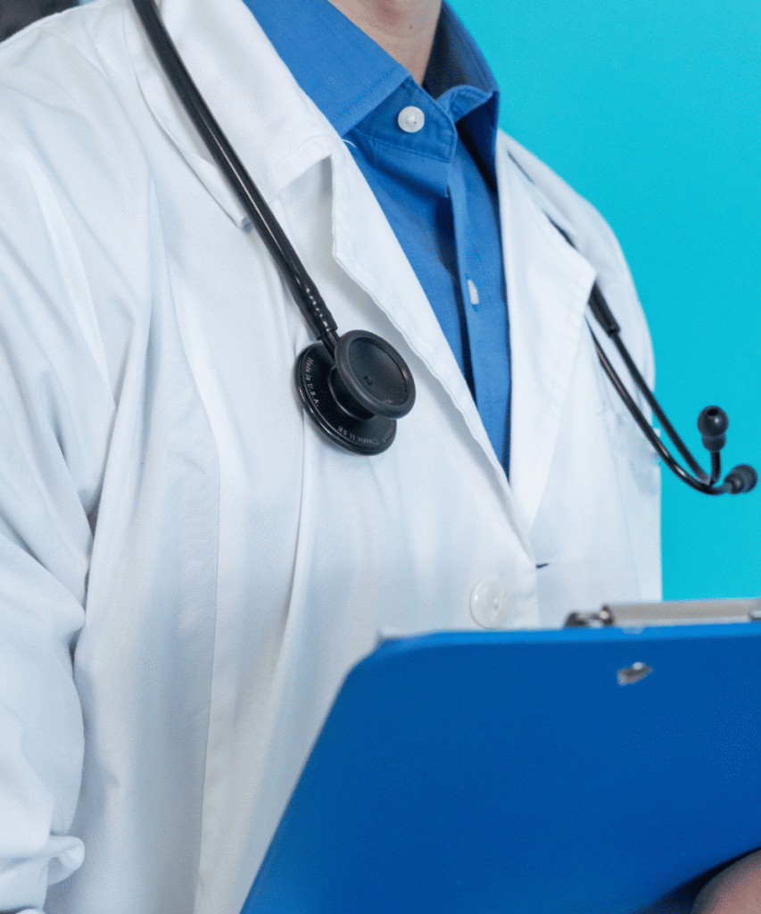 Medico del lavoro