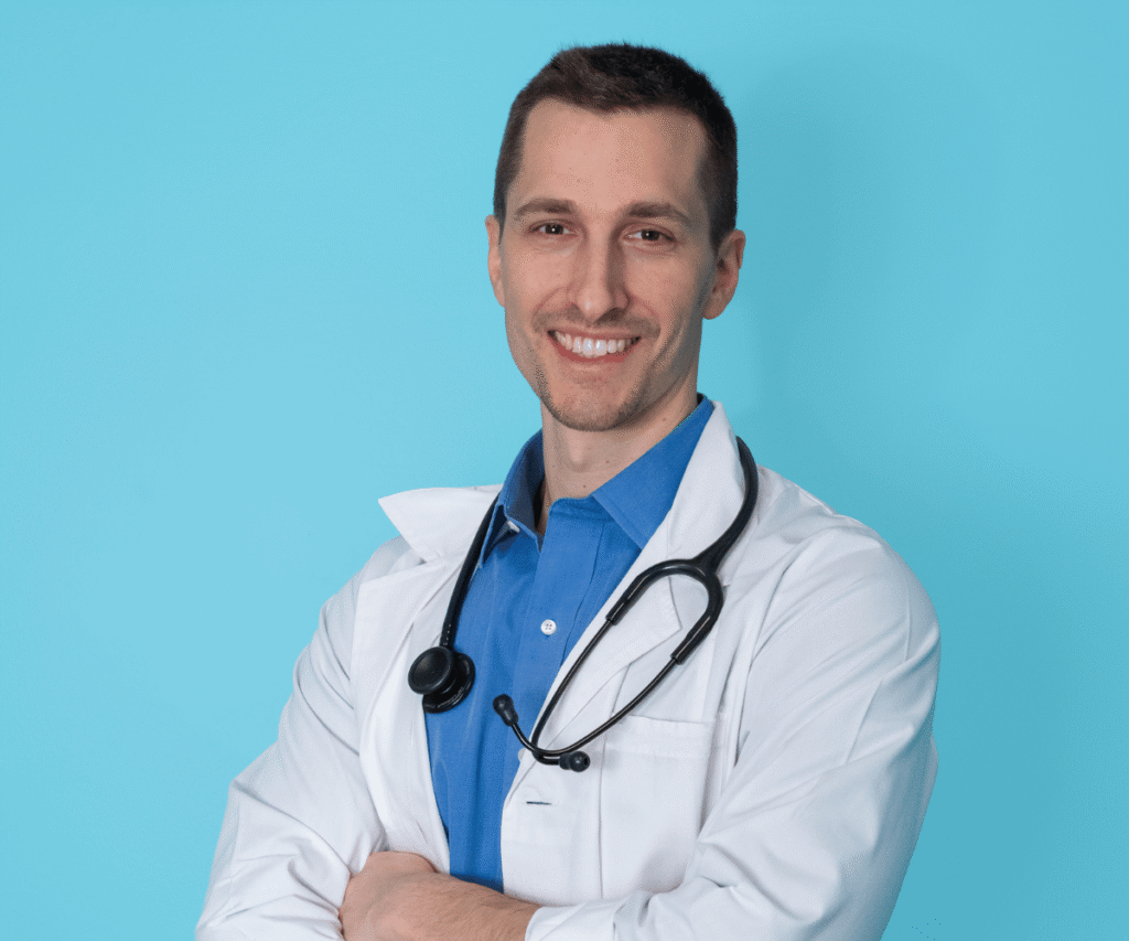 Medico del lavoro Parma