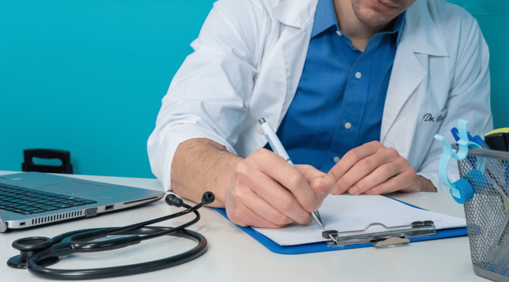 Nomina medico competente