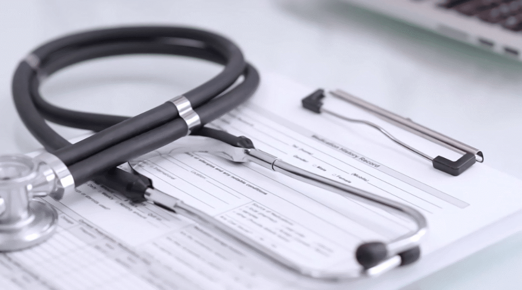 Sorveglianza sanitaria aziende