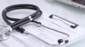 Sorveglianza sanitaria aziende