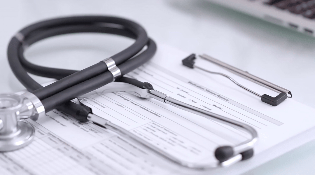 Sorveglianza sanitaria aziende